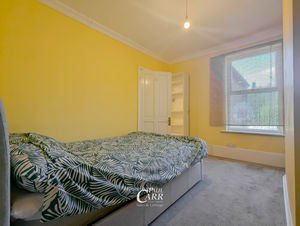 Photo 13- click for photo gallery